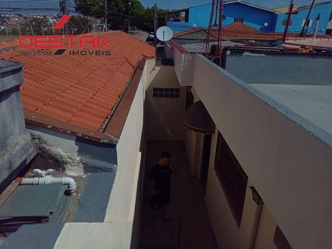 Foto 24 do(a) Casa de 2 quartos à venda em Vila Comercial, Jundiaí