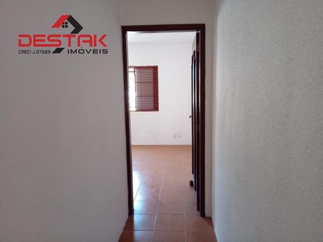 Foto 11 do(a) Casa de 2 quartos à venda em Vila Comercial, Jundiaí