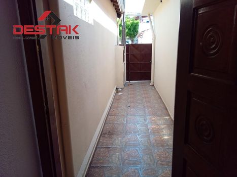 Foto 23 do(a) Casa de 2 quartos à venda em Vila Comercial, Jundiaí