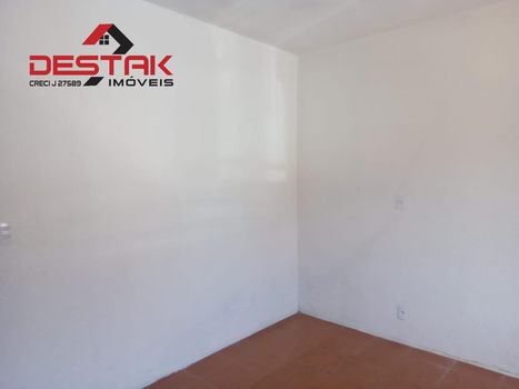 Foto 15 do(a) Casa de 2 quartos à venda em Vila Comercial, Jundiaí