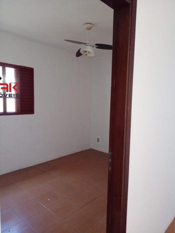 Foto 12 do(a) Casa de 2 quartos à venda em Vila Comercial, Jundiaí