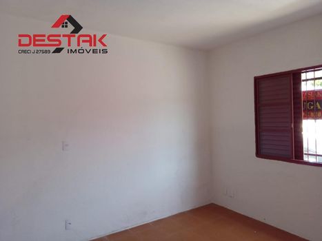 Foto 16 do(a) Casa de 2 quartos à venda em Vila Comercial, Jundiaí