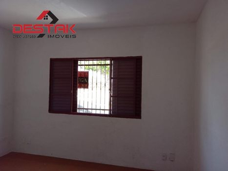 Foto 17 do(a) Casa de 2 quartos à venda em Vila Comercial, Jundiaí