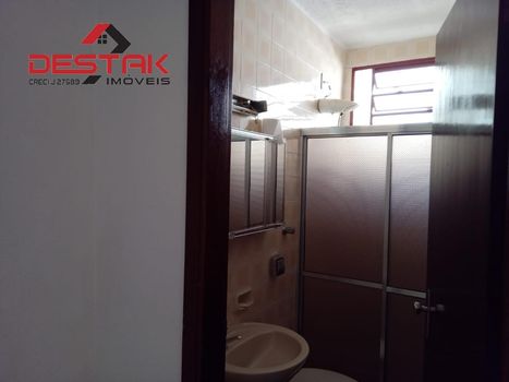 Foto 9 do(a) Casa de 2 quartos à venda em Vila Comercial, Jundiaí