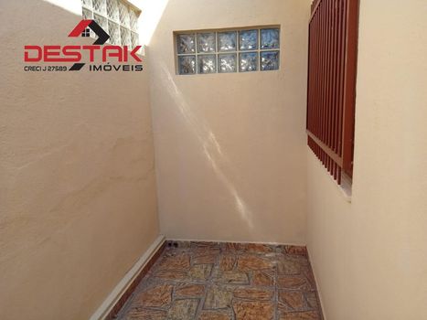 Foto 21 do(a) Casa de 2 quartos à venda em Vila Comercial, Jundiaí