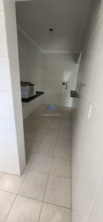 Foto 47 do(a) Apartamento de 2 quartos à venda em Real, Praia Grande