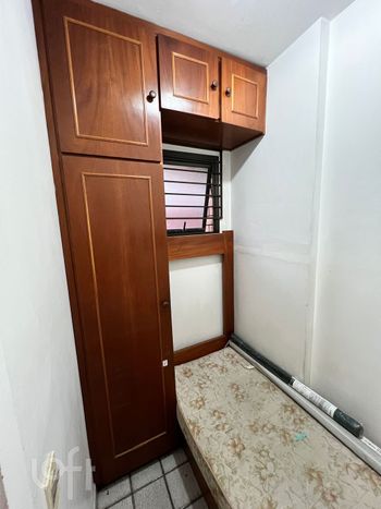 Foto 24 do(a) Apartamento de 4 quartos à venda em Jardim Paulista, São Paulo