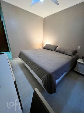Foto 22 do(a) Apartamento de 4 quartos à venda em Jardim Paulista, São Paulo