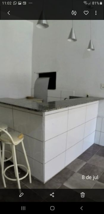 Foto 7 do(a) Casa de 3 quartos à venda em Humaitá de Cima, Tubarão