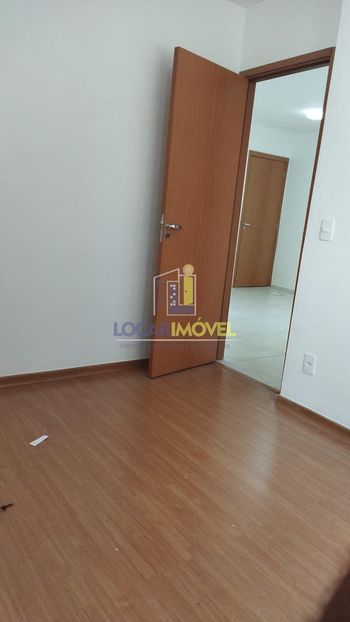 Foto 14 do(a) Apartamento de 2 quartos à venda em Boa Vista, Vitória da Conquista