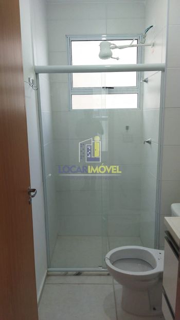 Foto 11 do(a) Apartamento de 2 quartos à venda em Boa Vista, Vitória da Conquista