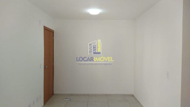 Foto 19 do(a) Apartamento de 2 quartos à venda em Boa Vista, Vitória da Conquista