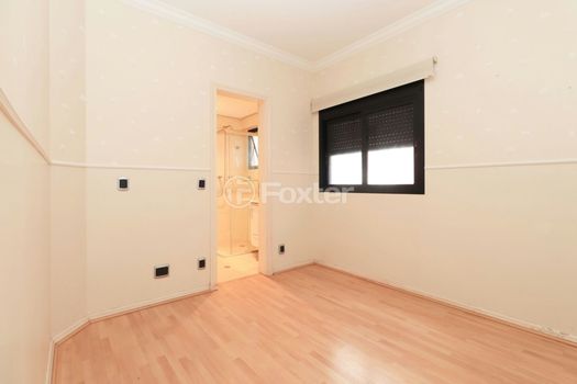 Foto 16 do(a) Apartamento de 3 quartos à venda em Higienópolis, São Paulo