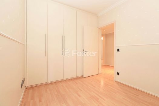 Foto 14 do(a) Apartamento de 3 quartos à venda em Higienópolis, São Paulo