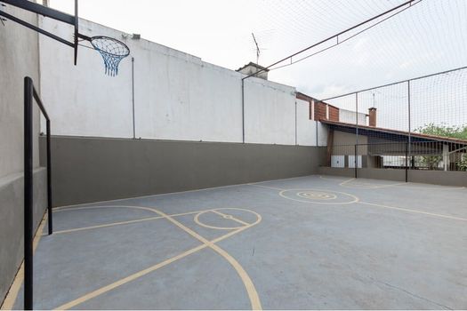 Foto 26 do(a) Casa em Condomínio de 3 quartos à venda em Vila Campestre, São Paulo