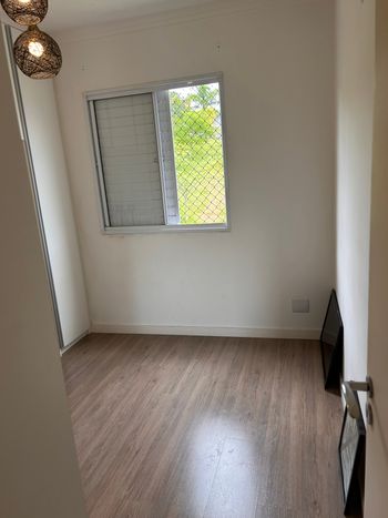 Foto 12 do(a) Apartamento de 2 quartos à venda em Jardim do Divino, São Paulo
