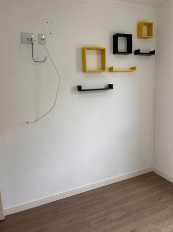 Foto 10 do(a) Apartamento de 2 quartos à venda em Jardim do Divino, São Paulo