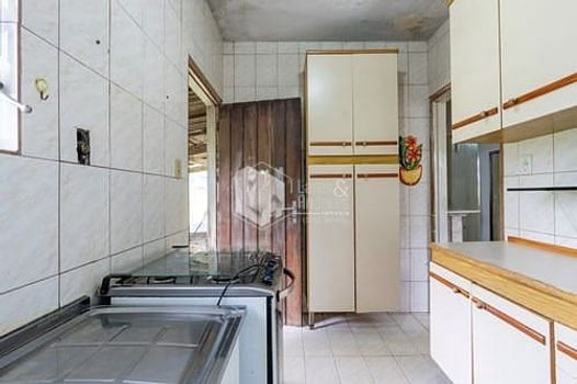 Foto 21 do(a) Terreno de 1 quartos à venda em Cidade Dutra, São Paulo