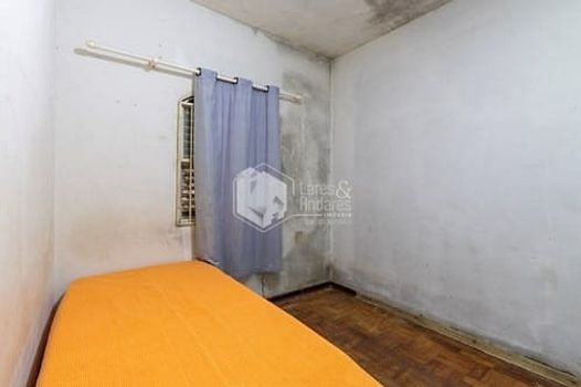 Foto 29 do(a) Terreno de 1 quartos à venda em Cidade Dutra, São Paulo