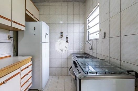 Foto 22 do(a) Terreno de 1 quartos à venda em Cidade Dutra, São Paulo