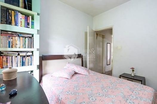 Foto 24 do(a) Terreno de 1 quartos à venda em Cidade Dutra, São Paulo