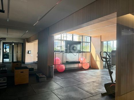 Foto 8 do(a) Kitnet / JK / Studio de 1 quartos à venda em Água Branca, São Paulo