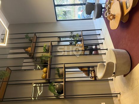 Foto 5 do(a) Kitnet / JK / Studio de 1 quartos à venda em Água Branca, São Paulo