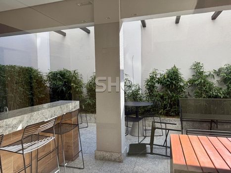 Foto 7 do(a) Kitnet / JK / Studio de 1 quartos à venda em Água Branca, São Paulo