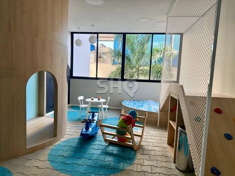 Foto 11 do(a) Kitnet / JK / Studio de 1 quartos à venda em Água Branca, São Paulo