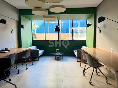 Foto 4 do(a) Kitnet / JK / Studio de 1 quartos à venda em Água Branca, São Paulo