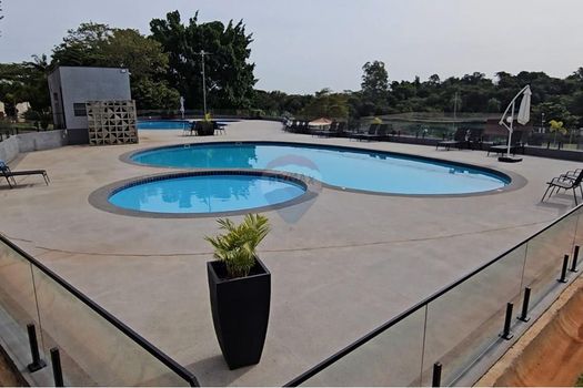 Foto 25 do(a) Casa em Condomínio de 3 quartos à venda em Jardim Novo Horizonte, Sorocaba