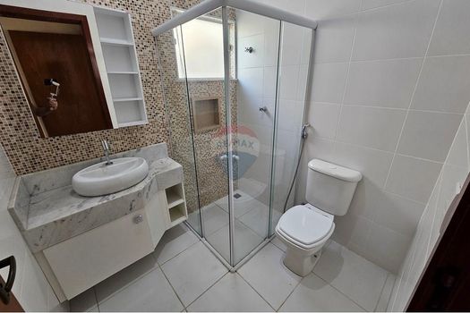 Foto 17 do(a) Casa em Condomínio de 3 quartos à venda em Jardim Novo Horizonte, Sorocaba