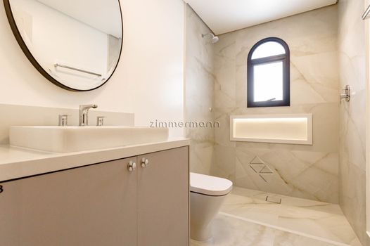 Foto 40 do(a) Apartamento de 4 quartos à venda em Consolação, São Paulo