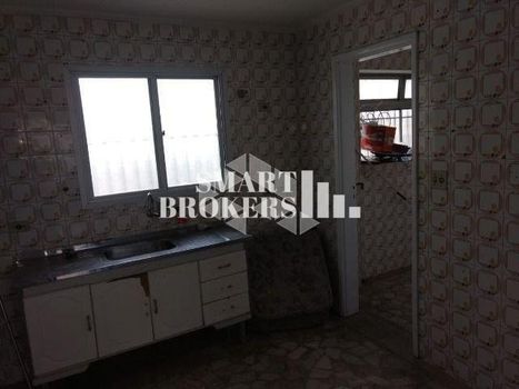 Foto 18 do(a) Apartamento de 2 quartos à venda em Cambuci, São Paulo