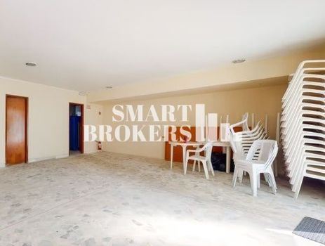 Foto 10 do(a) Apartamento de 2 quartos à venda em Cambuci, São Paulo