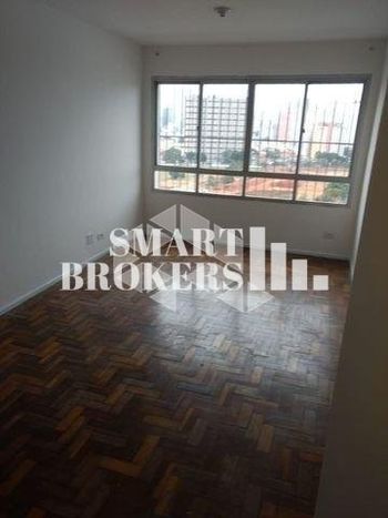Foto 24 do(a) Apartamento de 2 quartos à venda em Cambuci, São Paulo