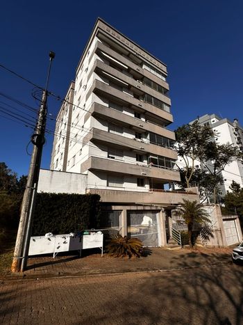 Foto 20 do(a) Apartamento de 2 quartos à venda em Freitas, Sapucaia do Sul