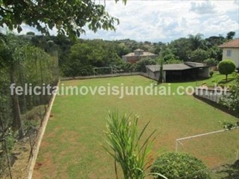 Foto 13 do(a) Fazenda / Sítio / Chácara de 4 quartos à venda em null, Itupeva