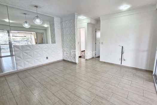 Foto 30 do(a) Apartamento de 2 quartos à venda em Tucuruvi, São Paulo