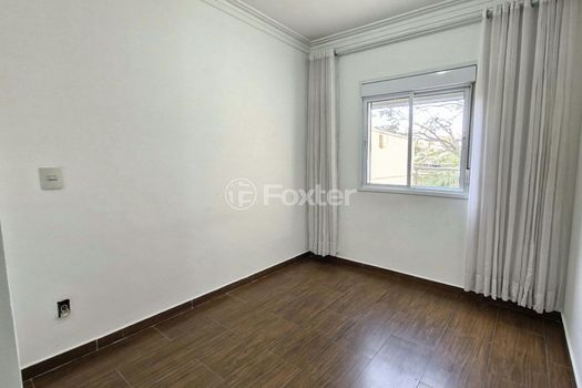 Foto 19 do(a) Apartamento de 2 quartos à venda em Tucuruvi, São Paulo