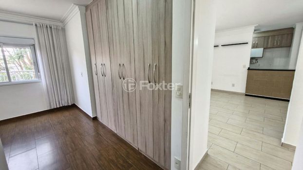 Foto 16 do(a) Apartamento de 2 quartos à venda em Tucuruvi, São Paulo