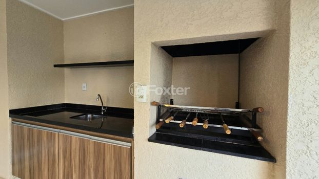 Foto 2 do(a) Apartamento de 2 quartos à venda em Tucuruvi, São Paulo