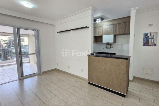 Foto 26 do(a) Apartamento de 2 quartos à venda em Tucuruvi, São Paulo