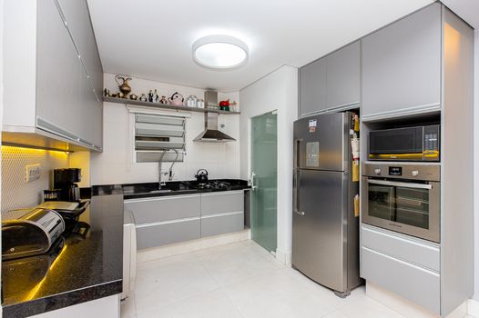 Foto 34 do(a) Apartamento de 2 quartos à venda em Jardim Paulista, São Paulo