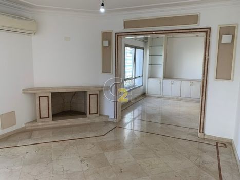 Foto 2 do(a) Apartamento de 4 quartos à venda em Paraíso, São Paulo
