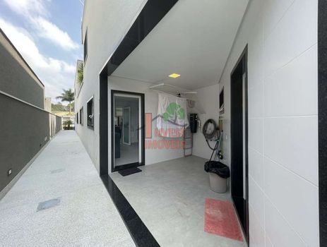 Foto 33 do(a) Casa em Condomínio de 4 quartos à venda em Jardim São Paulo II, Cotia