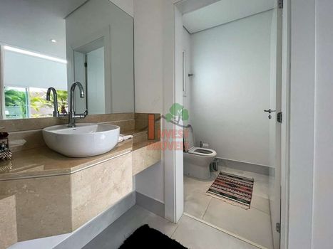 Foto 32 do(a) Casa em Condomínio de 4 quartos à venda em Jardim São Paulo II, Cotia