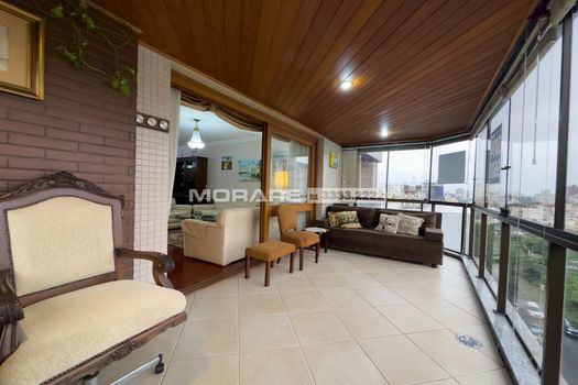Foto 3 do(a) Apartamento de 3 quartos à venda em Auxiliadora, Porto Alegre