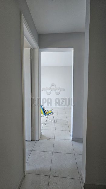 Foto 17 do(a) Apartamento de 2 quartos à venda em Copacabana, Rio de Janeiro