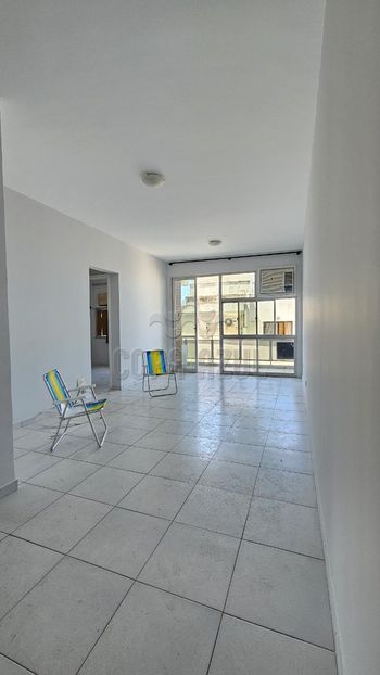 Foto 2 do(a) Apartamento de 2 quartos à venda em Copacabana, Rio de Janeiro